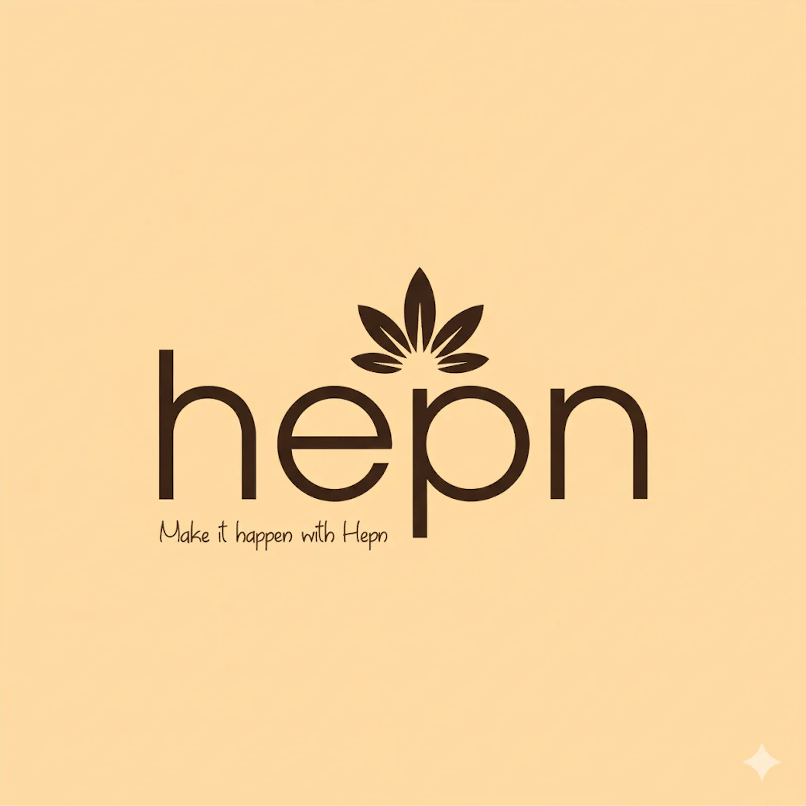 hepn screenshot 1