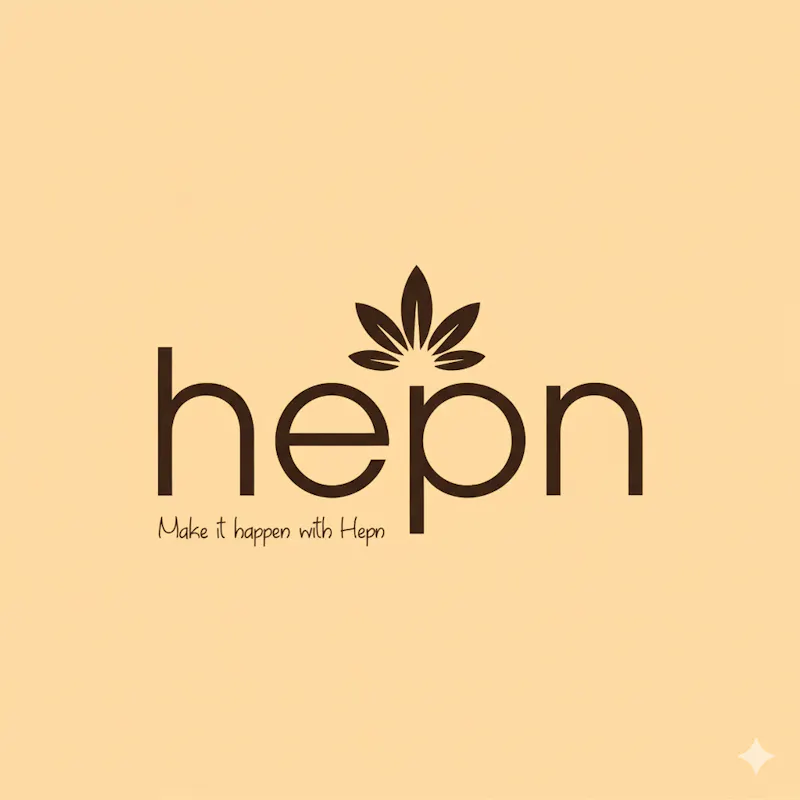 hepn screenshot 1