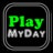 Play My Day