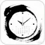 Chinese Lunar Clock & Calendar (PWA)