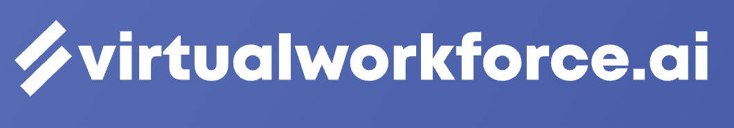 Virtualworkforce.ai gallery image