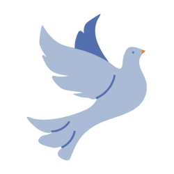 Last Notes サムネイル