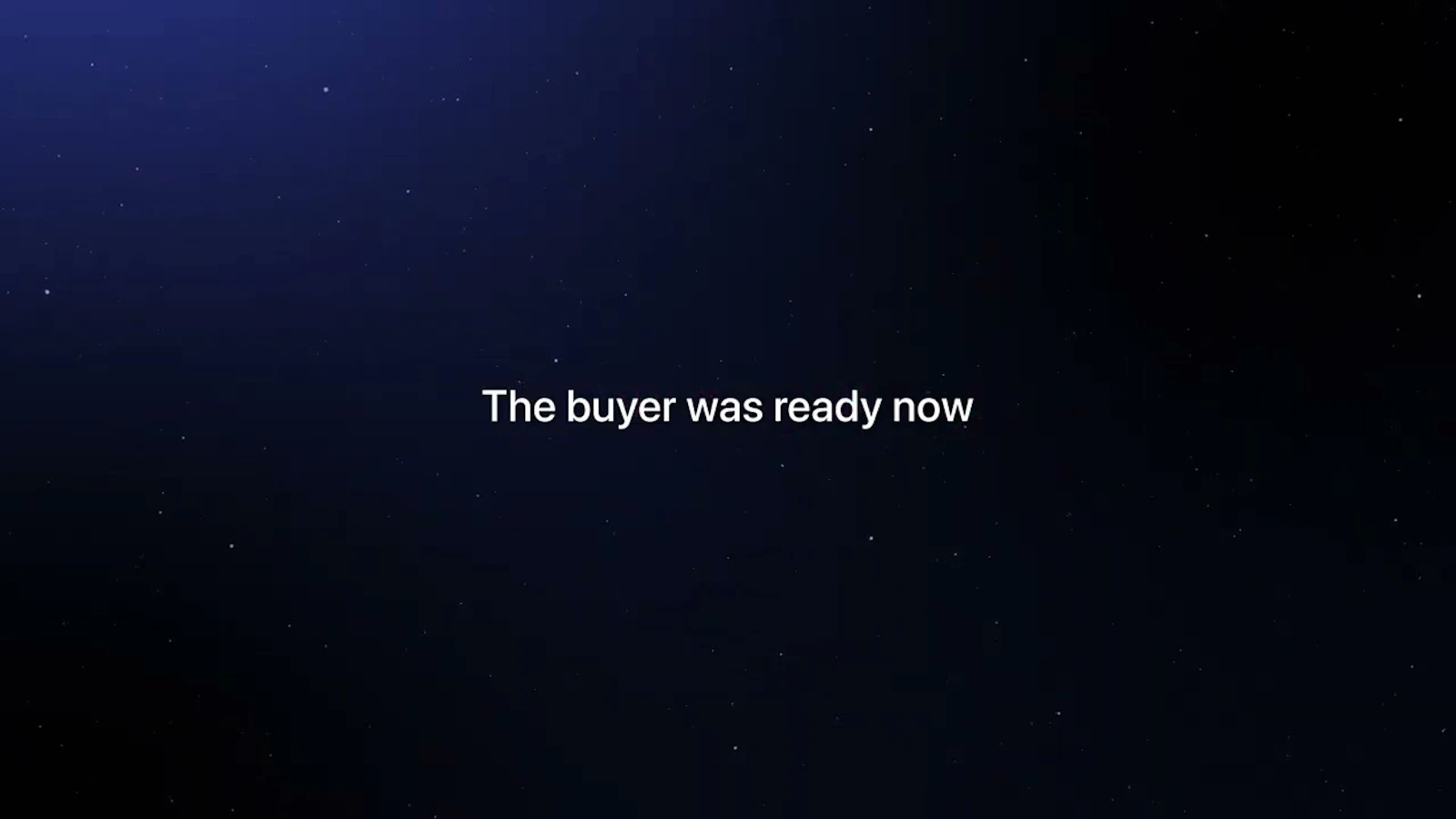 RaykoLabs screenshot 1 (video preview)