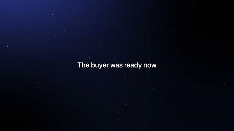 RaykoLabs screenshot 1 (video preview)