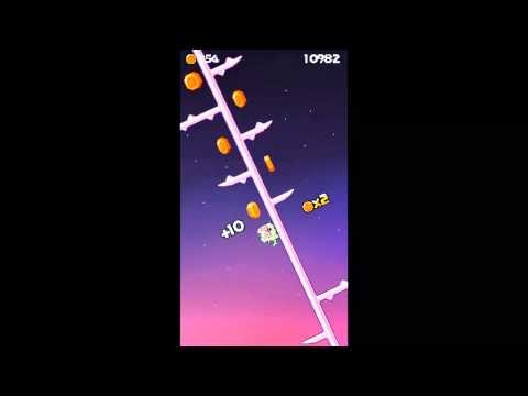 DonutCat gallery image