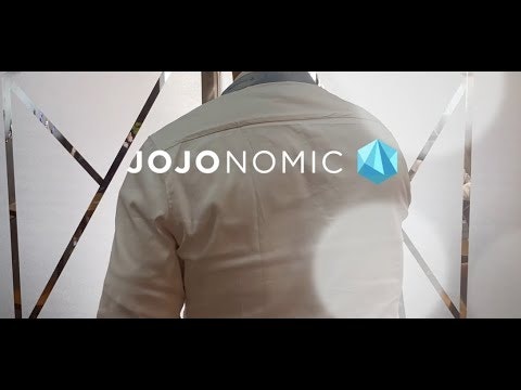 Officeless No Code Platform gallery image