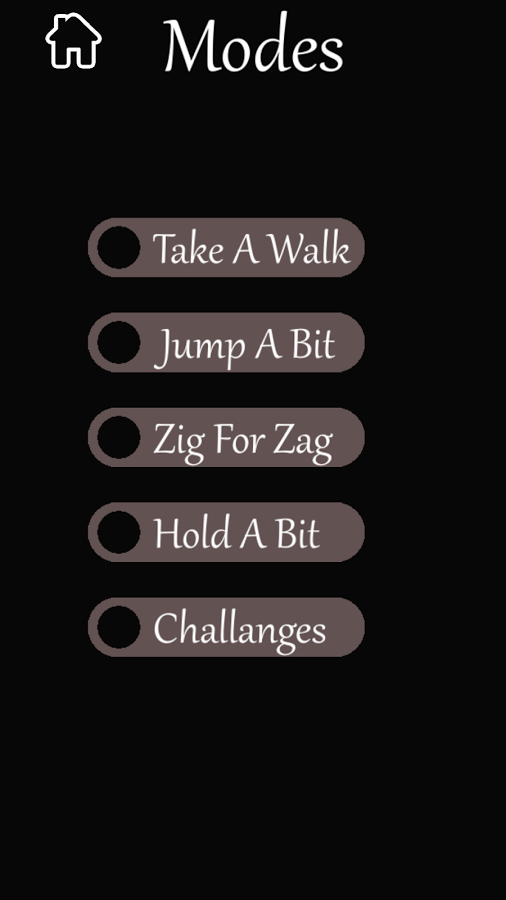 MoonWalk gallery image