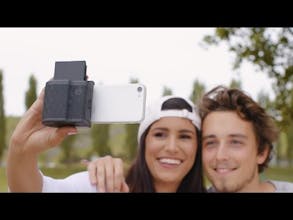 Prynt Pocket gallery image