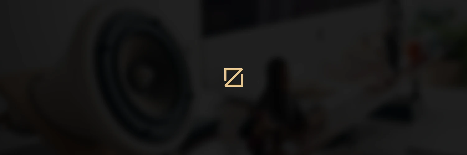 Patryk Zabielski cover