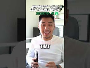 Selekta Ai gallery image