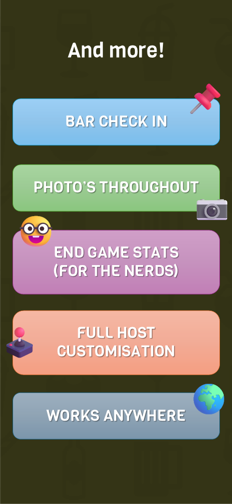 PintPoints gallery image