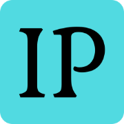 InvoicePrepper