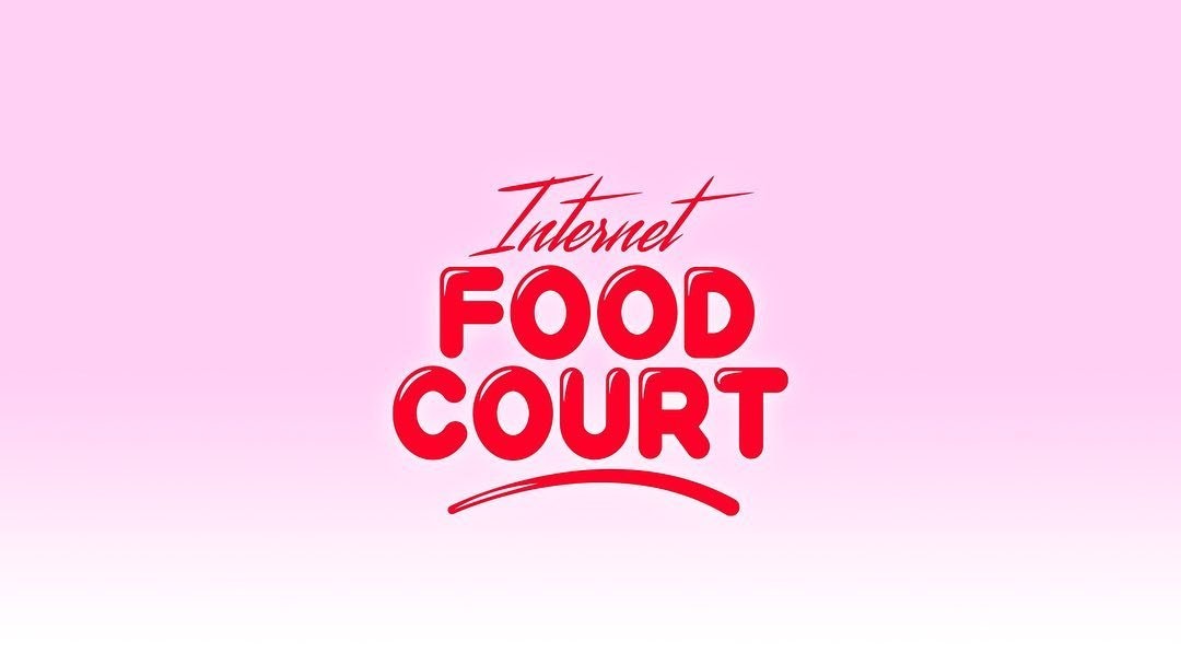Internet Food Court  gallery image