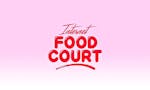 Internet Food Court  image