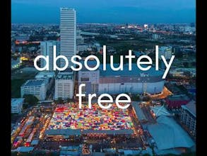 Grofshop gallery image