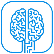 Cognitive Bias Labs