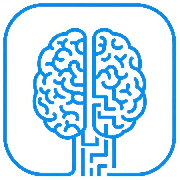 Cognitive Bias Labs logo