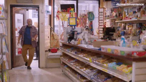 A new option for merchants and developers