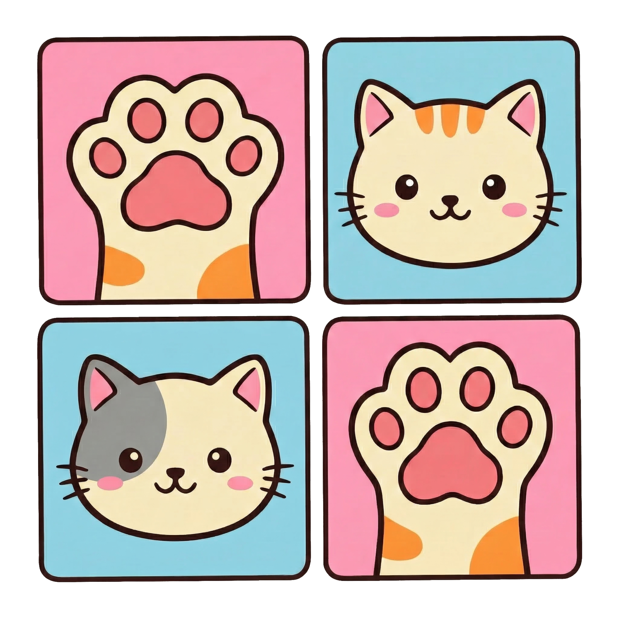 MEOW2.APP