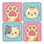 MEOW2.APP