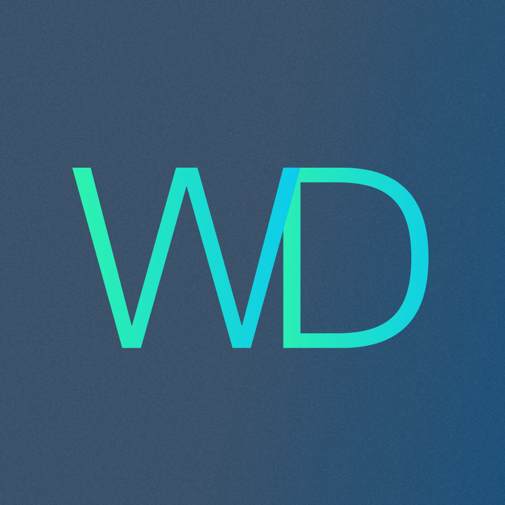 WebDeck gallery image