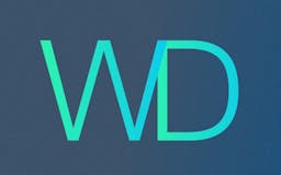 WebDeck media 3
