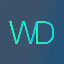 WebDeck gallery image