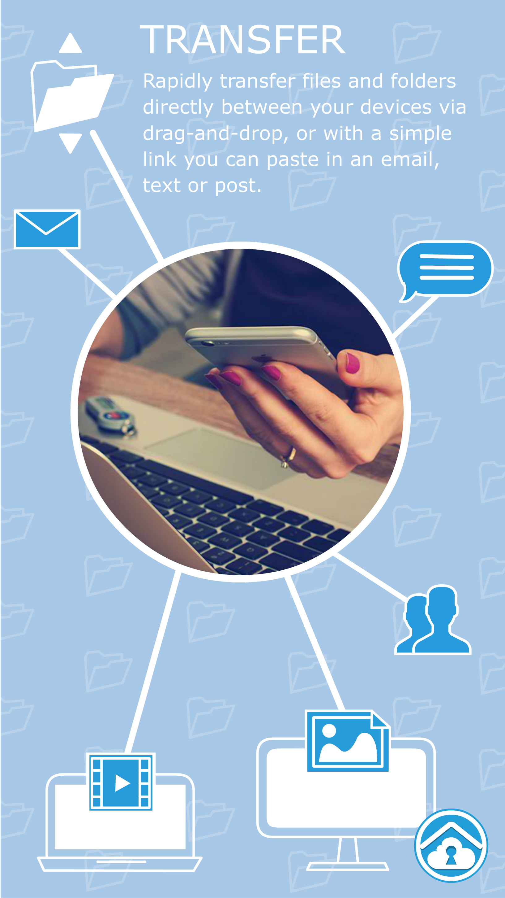 StoAmigo gallery image