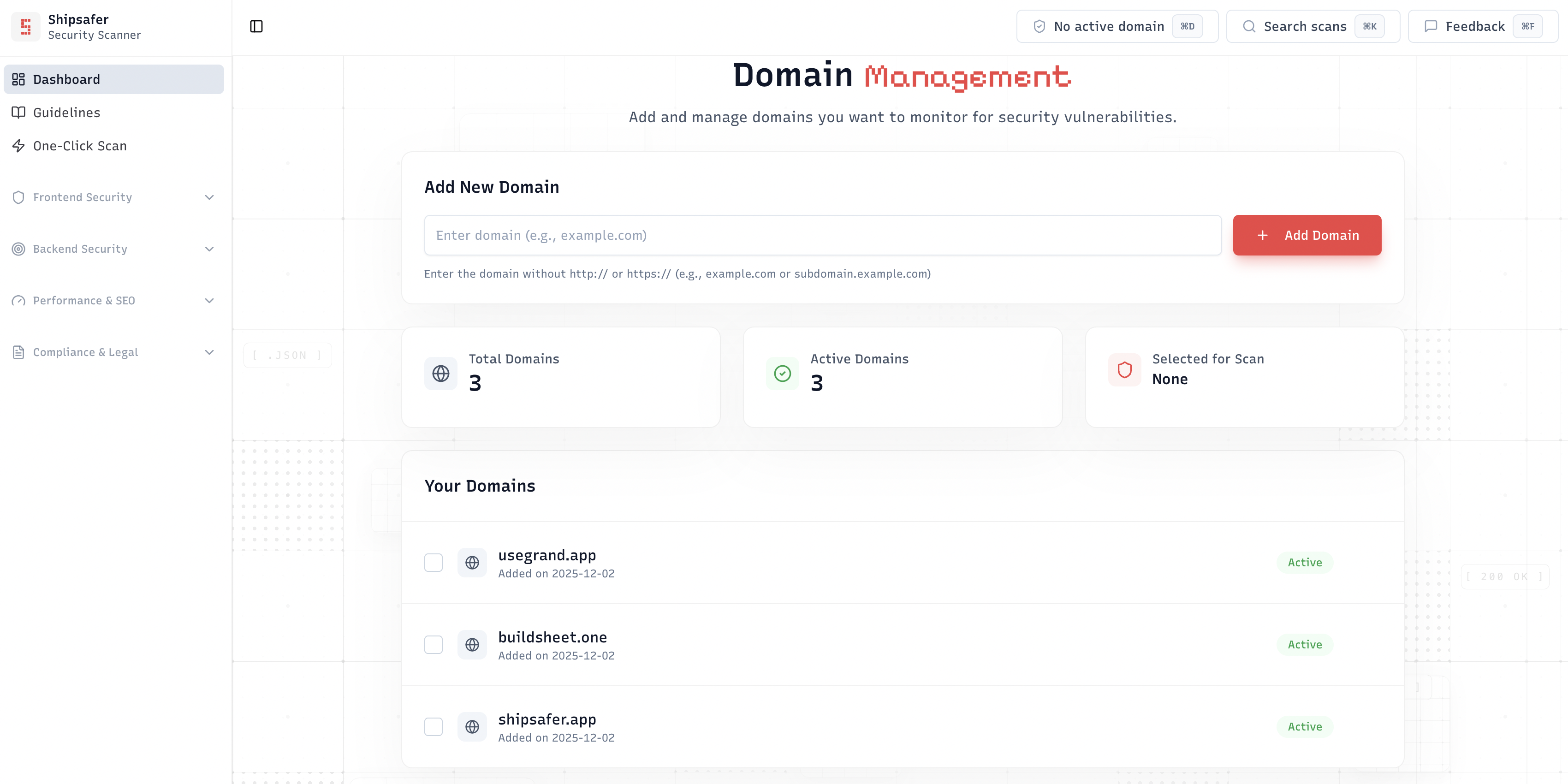 ShipSafer gallery image