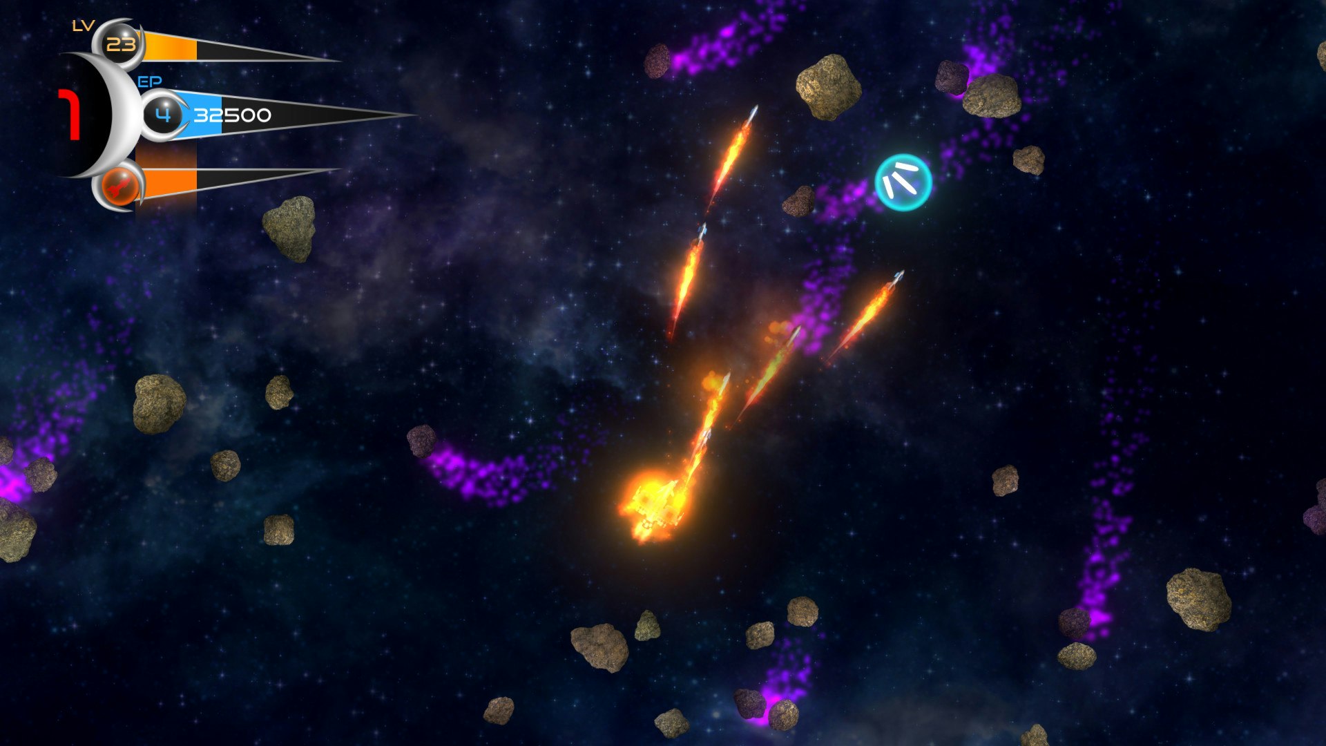 Subsideria gallery image