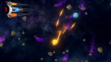 Subsideria gallery image