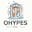 Ohypes Online Web Tools