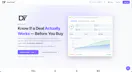DealForge