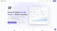 DealForge
