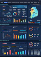 Zero to AI Developer in 7 Days gallery image