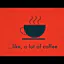 Ravish Coffee