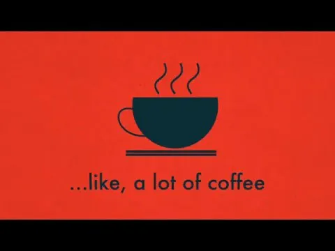 Ravish Coffee