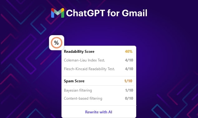Gmail için chatgpt media 5