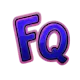 Fable Quond