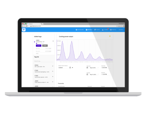 Trndz.io gallery image