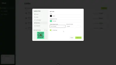 Sihai gallery image