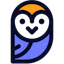 QuizFlight