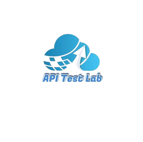 API Test Lab