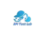 API Test Lab
