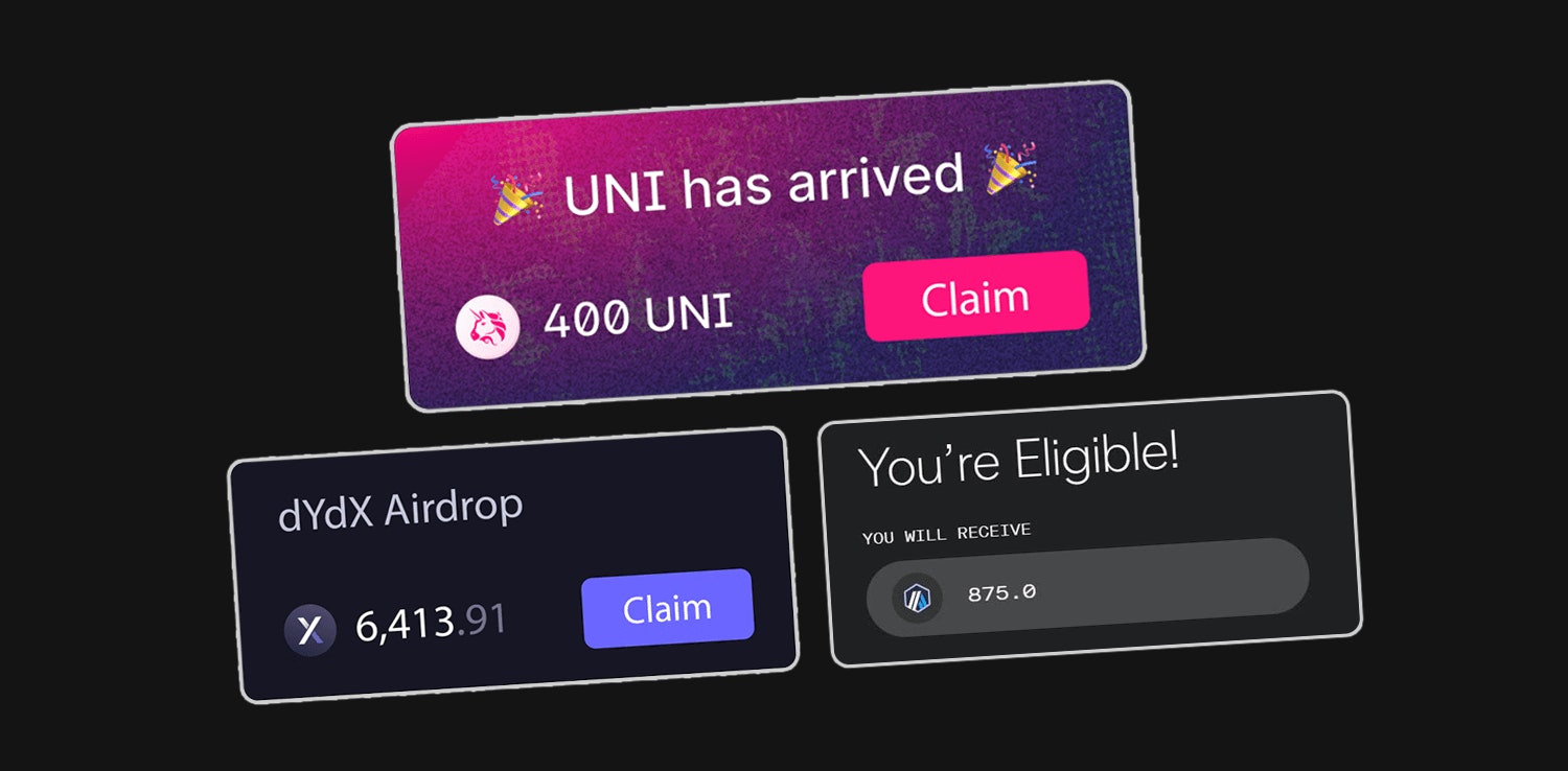 Crypto Airdrops 목록 2024 Free Airdrops - 전략적 통찰력 : 2024 년 프리미어 에어 드롭 탐색 미디어 2