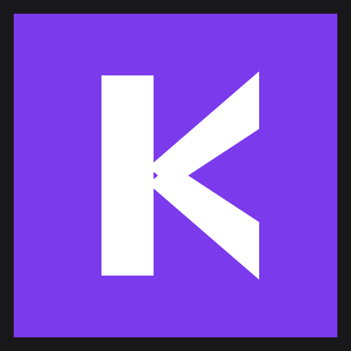 Krossel