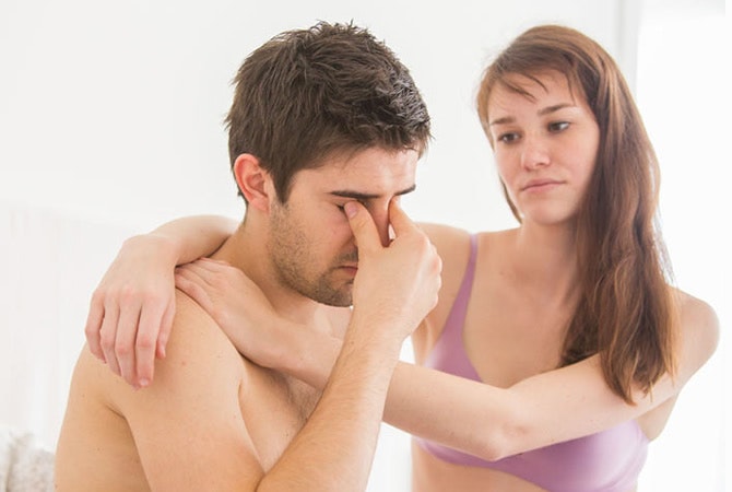 Men's Health | Alldaygeneric gallery image