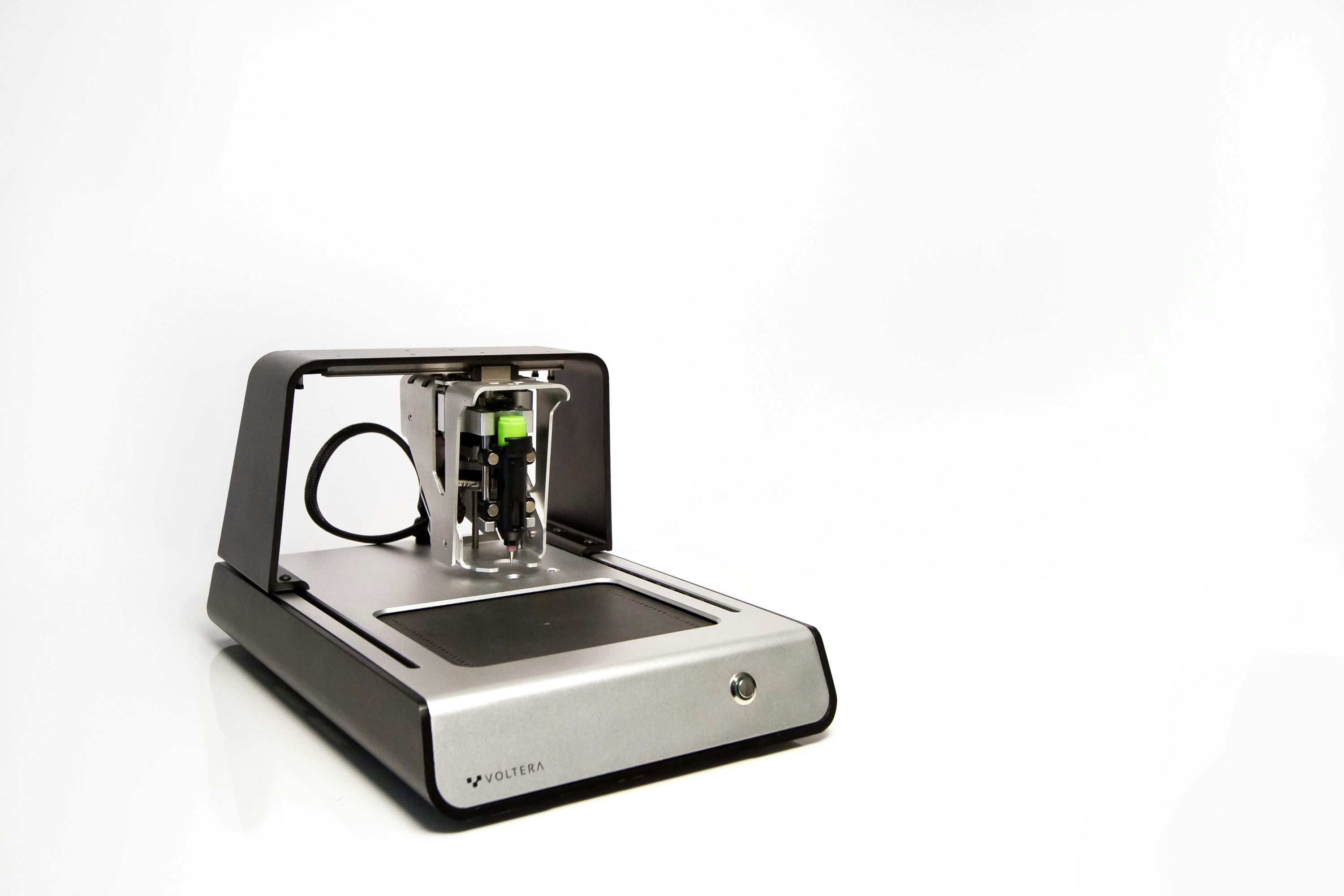 Voltera gallery image