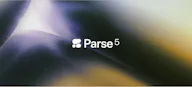 Cohere Parse 5