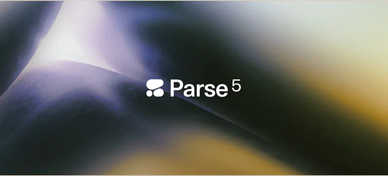 Cohere Parse 5 screenshot 1